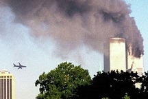 IS đe dọa tiến hành vụ khủng bố kiểu 11/9