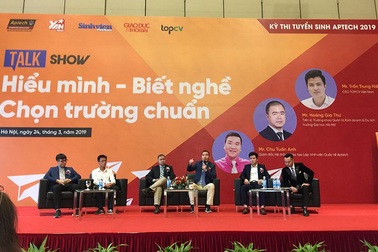 Cách để vừa “Healthy và Balance” vừa sống hết mình với đam mê