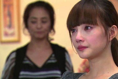 Chưa hết đau lòng vì chồng đột ngột qua đời, tôi uất nghẹn khi nghe lời bố mẹ chồng buộc tội