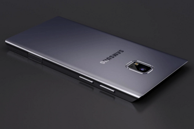 Samsung có khả năng sẽ giảm giá bán của Galaxy S7