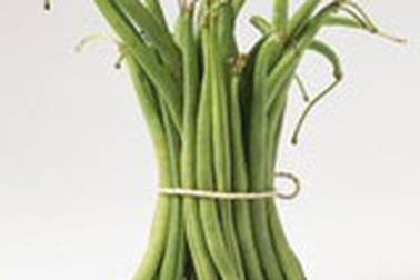 Ăn đủ chất xơ