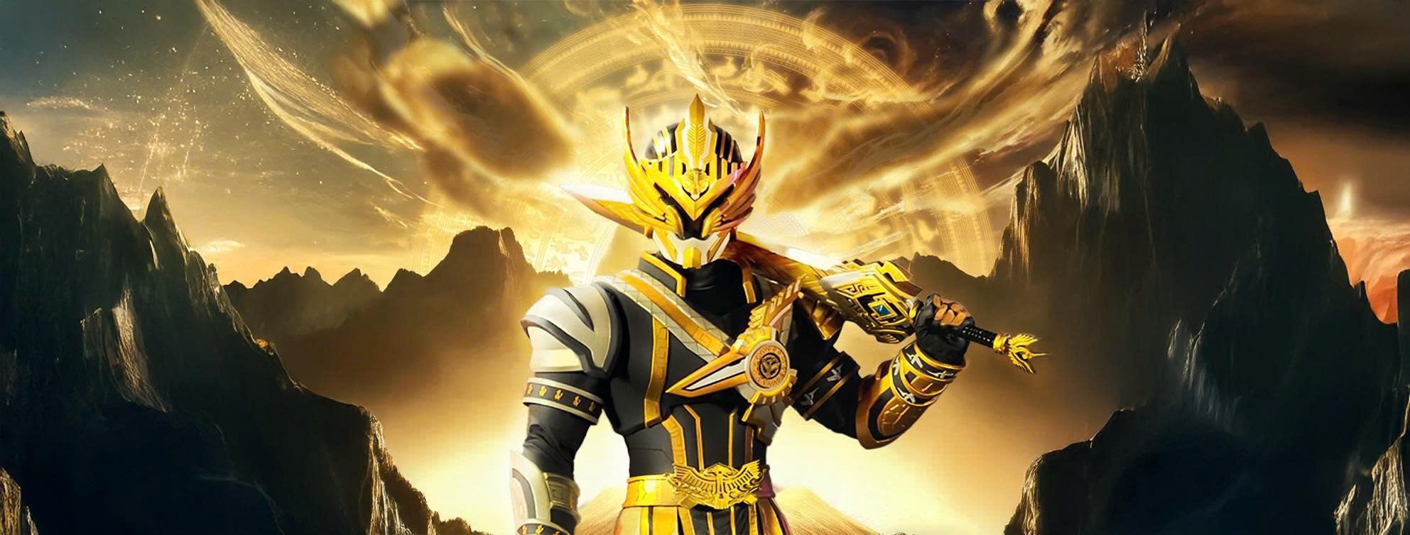 Series of technologies create the first superhero who speaks Vietnamese and attends weddings - 2 Loạt công nghệ tạo nên siêu nhân đầu tiên nói tiếng Việt, đi đám cưới - 2