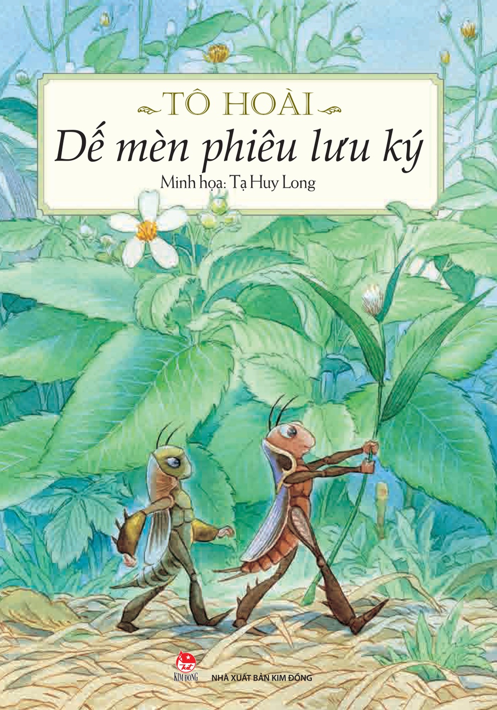 Cuốn sách Việt đặc biệt được xuất bản gần 40 nước, tác giả viết năm 17 ...