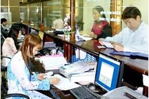 Điều kiện được nghỉ hưu trước tuổi