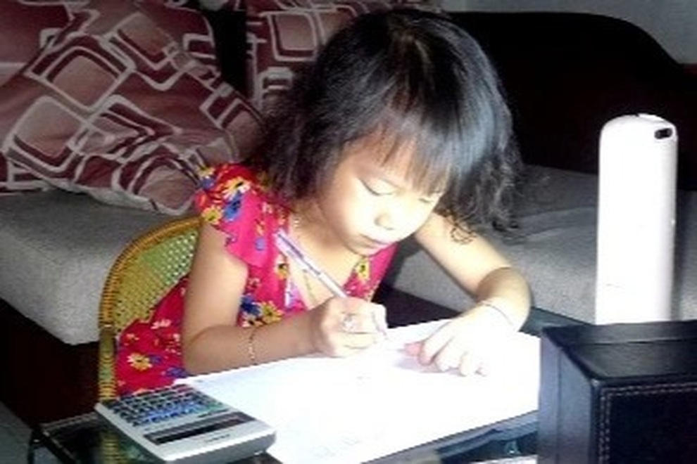 Bạc Liêu: Nới lỏng giãn cách, học sinh vẫn chưa thể trực tiếp đến trường - 1 Bạc Liêu: Nới lỏng giãn cách, học sinh vẫn chưa thể trực tiếp đến trường - 1