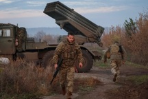 Ukraine cắt đường tiếp viện, quyết bẻ gãy gọng kìm Nga ở pháo đài Pokrovsk