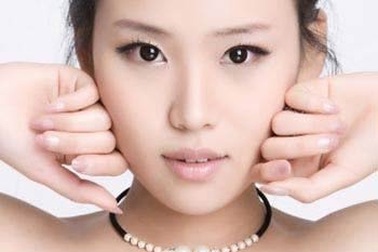 Bảo vệ da đón nắng hè