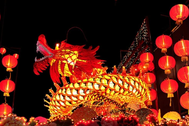 Thưởng Tết hậu hĩnh như một hãng bay Đài Loan: Gần 11 tháng lương