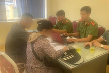 Phạt người tung tin 4 nữ công nhân bán dâm làm lây lan HIV hàng chục người