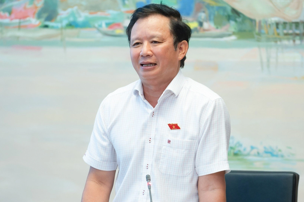 Nếu quy định sở hữu chung cư có thời hạn, dân được lợi do giá nhà giảm - 2 Nếu quy định sở hữu chung cư có thời hạn, dân được lợi do giá nhà giảm - 2