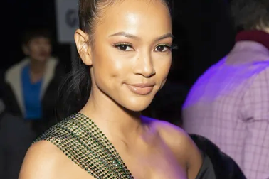 Những bông hồng lai đẹp nao lòng người hâm mộ Hollywood