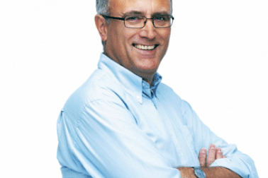 Bệnh đái tháo đường và lối thoát qua “ngõ” thiên nhiên