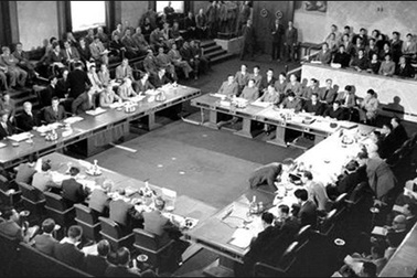 Chủ quyền Hoàng Sa của Việt Nam chưa bao giờ đứt đoạn