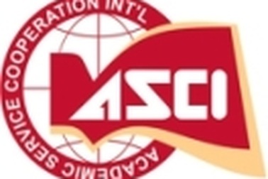 Hội thảo học bổng 100% học phí MBA tại Singapore