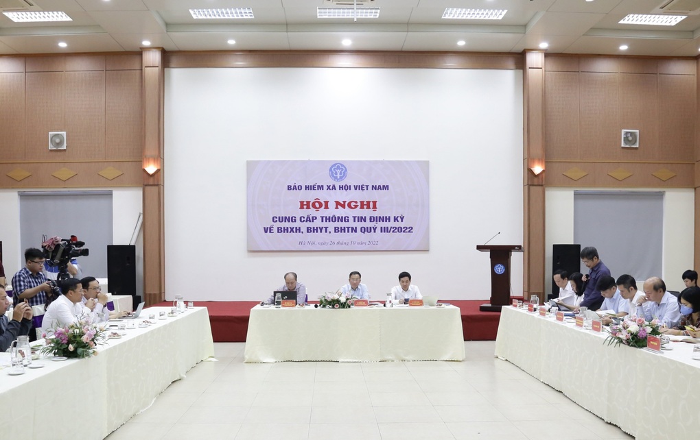Hỗ trợ hơn 47.000 tỷ đồng cho người lao động bị ảnh hưởng bởi Covid-19 - 1 Hỗ trợ hơn 47.000 tỷ đồng cho người lao động bị ảnh hưởng bởi Covid-19 - 1