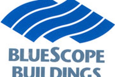 BlueScope Buildings tung ra thị trường tấm lợp mới