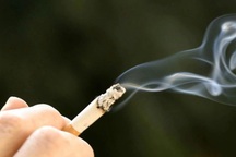 Hút thuốc lá tăng gấp 3 lần nguy cơ ung thư bàng quang