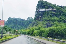 Vụ doanh nghiệp kiện chính quyền ở Quảng Bình: Lộ hàng loạt sai phạm!