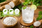 Bác sĩ mách cách sử dụng bột sắn dây giải độc gan hiệu quả