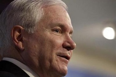 Chùm tin vắn qua ảnh 