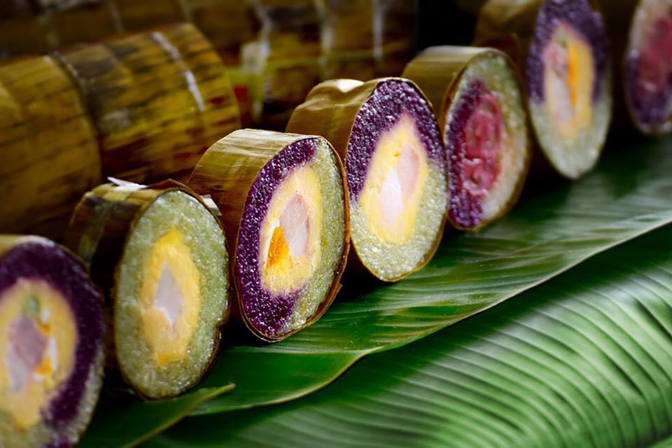 Ý nghĩa những phong tục và kiêng kỵ ngày Tết của người dân miền Tây - 4 Ý nghĩa những phong tục và kiêng kỵ ngày Tết của người dân miền Tây - 4