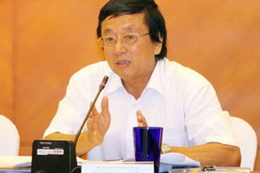 V-League 2014 chưa có Trưởng BTC giải