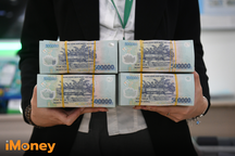 Có 1 tỷ đồng, làm giàu bằng cách nào?