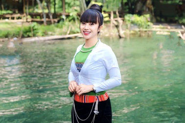 CEO 9X "ăn ngủ với thịt chua" từ năm 18 tuổi, khởi nghiệp với 4 triệu đồng