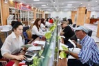 Doanh nghiệp nợ bảo hiểm xã hội, người lao động rút chế độ một lần thế nào?
