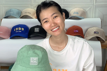 Vừa bị đuổi việc, nữ công nhân bất ngờ kiếm 100 triệu đồng nhờ "giọng ngọt"