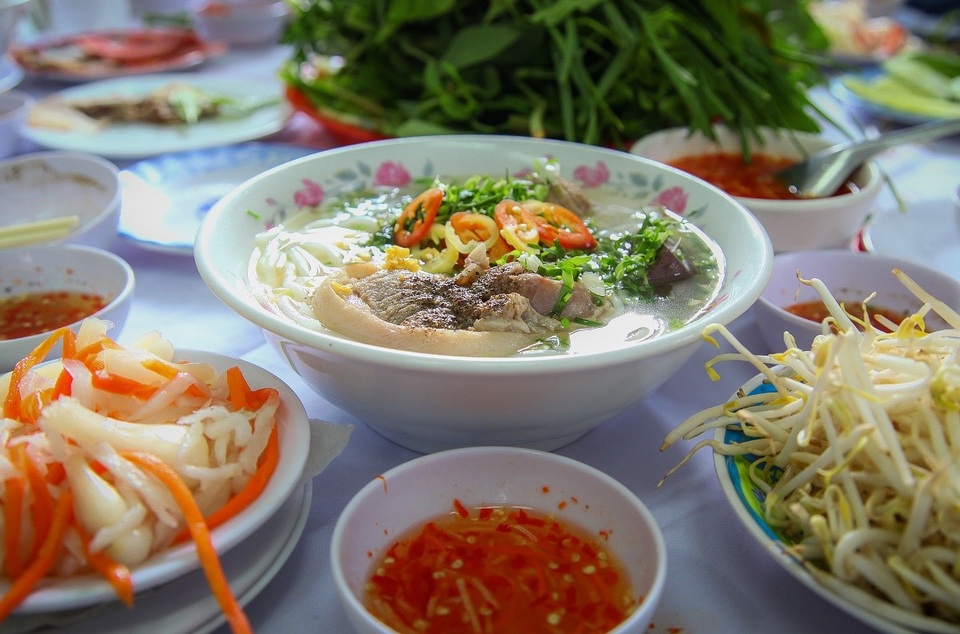 Nam Bộ: 30/4 ăn gì, chơi gì, ở đâu? - 1 Nam Bộ: 30/4 ăn gì, chơi gì, ở đâu? - 1