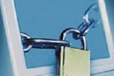 Công nghệ bảo mật thông minh 