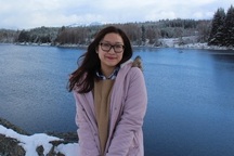 9X đỗ 11 học bổng thạc sĩ kể chuyện vượt “cửa ải” Ban tuyển sinh ĐH Oxford