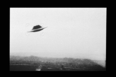 UFO gây tranh cãi nảy lửa trong Quốc hội Mỹ, hé lộ nhiều chi tiết bí ẩn