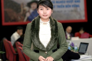 Hơn 70% phó chủ tịch xã trẻ hoàn thành xuất sắc nhiệm vụ