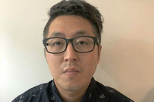 Y án tử hình giám đốc người Hàn Quốc phân xác bạn bỏ vào vali