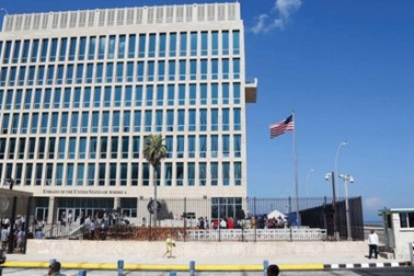Cuba bác bỏ cáo buộc tấn công các nhà ngoại giao Mỹ bằng sóng âm