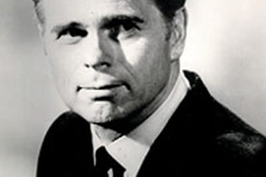 Vĩnh biệt James Bond Barry Nelson!