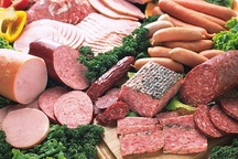 Để phòng ngừa ung thư, ăn thịt đỏ, xúc xích thế nào là vừa?