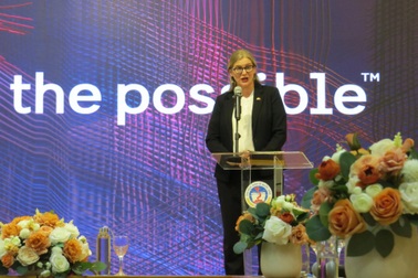 Việt Nam, Thụy Điển hợp tác phát triển bền vững