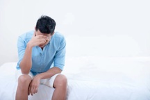 Bị bạn gái lấy mất "lần đầu tiên" rồi đòi chia tay