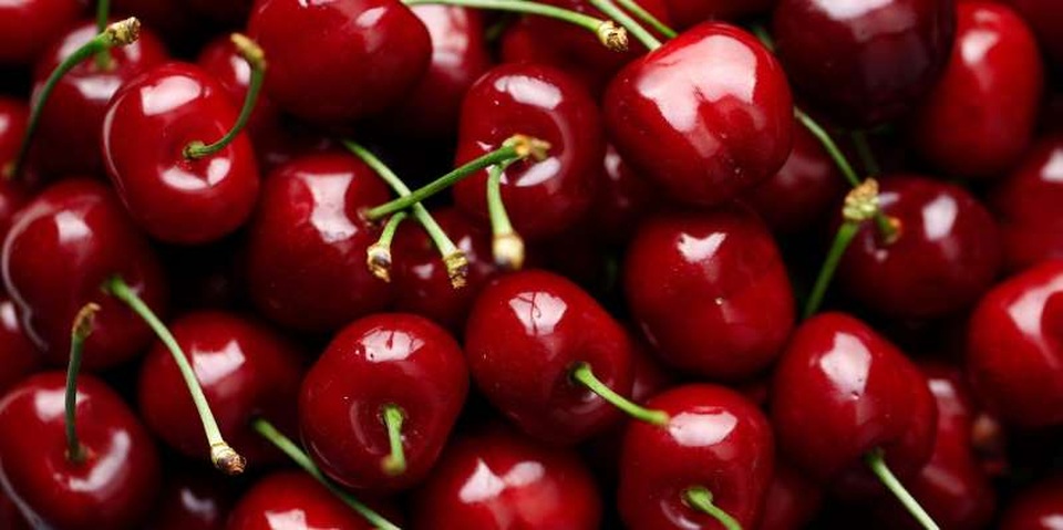 6 cách tự nhiên để giảm axit uric - 1 6 cách tự nhiên để giảm axit uric - 1