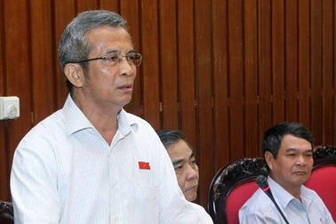 “Đóng ít mà hưởng cao thì quỹ nào chịu được”