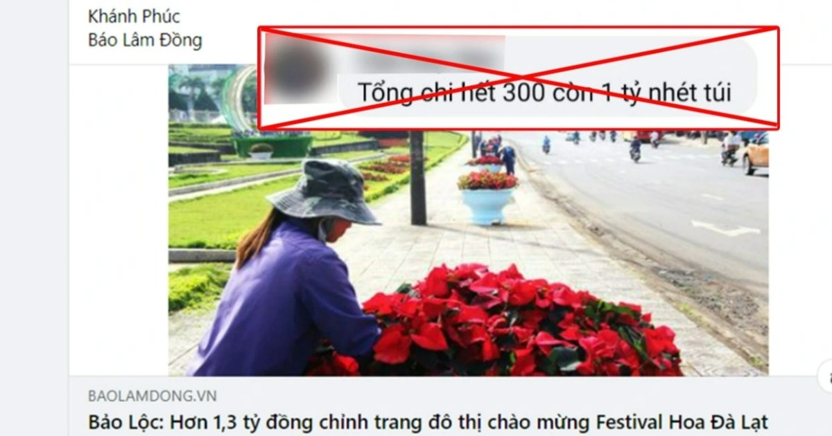 dantri.com.vn