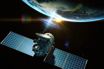 Thu hoạch điện từ không gian: Cách mạng năng lượng hay ý tưởng điên rồ?