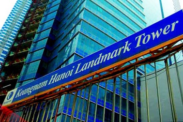 Hạn chế đầu tư nước ngoài vào lĩnh vực phi sản xuất