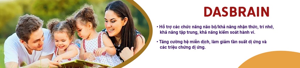 Omega-3 và những công dụng tuyệt vời cho sức khỏe - 3 Omega-3 và những công dụng tuyệt vời cho sức khỏe - 3