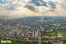 Ngân sách hỗ trợ 100 tỷ đồng cho mỗi tỉnh, thành giảm sau sáp nhập