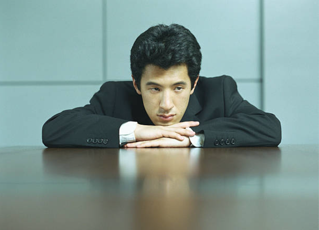 Không đi làm, vợ tôi vẫn giấu giếm lập quỹ đen cho ông bà ngoại - 1 Không đi làm, vợ tôi vẫn giấu giếm lập quỹ đen cho ông bà ngoại - 1