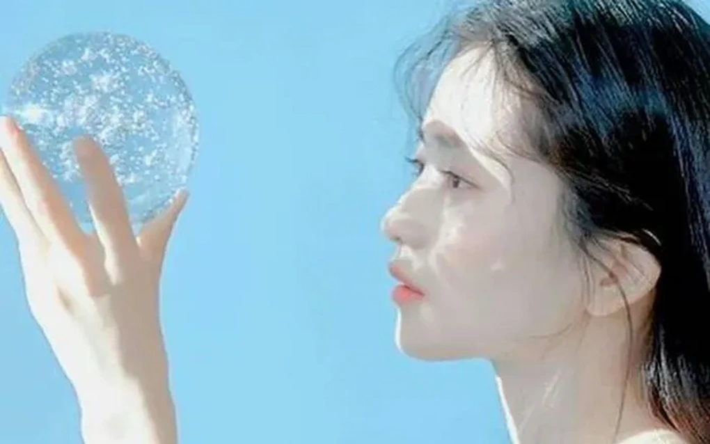 Một năm nấu cơm giúp anh hàng xóm, khi anh ấy hỏi cưới thì tôi rối lòng - 1 Một năm nấu cơm giúp anh hàng xóm, khi anh ấy hỏi cưới thì tôi rối lòng - 1